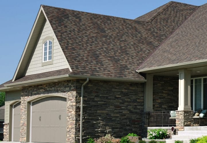 HOA Approved Roofing Company Denver