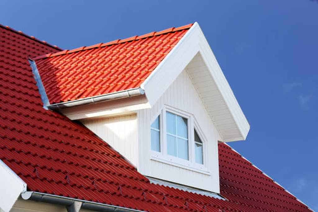 Denver, CO trusted roofing contractor