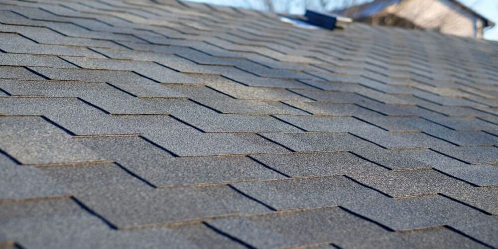 Denver Architectural Shingle Roofing Experts