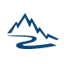 Cairn Roofing Group Icon
