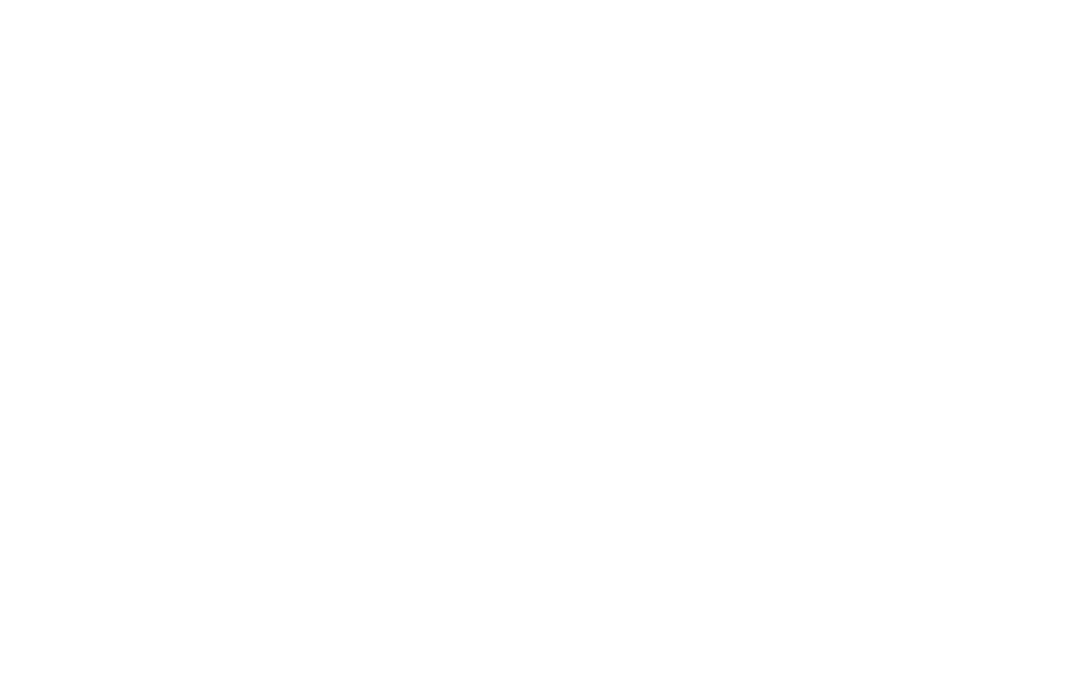 Cairn Roofing and Solar Denver, CO