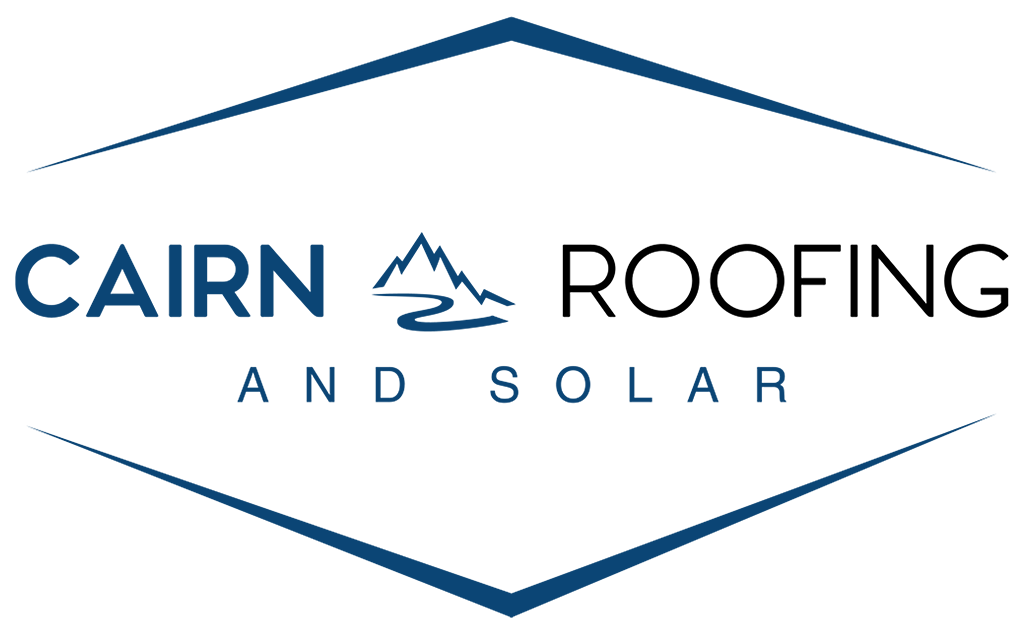 Cairn Roofing and Solar Denver, CO