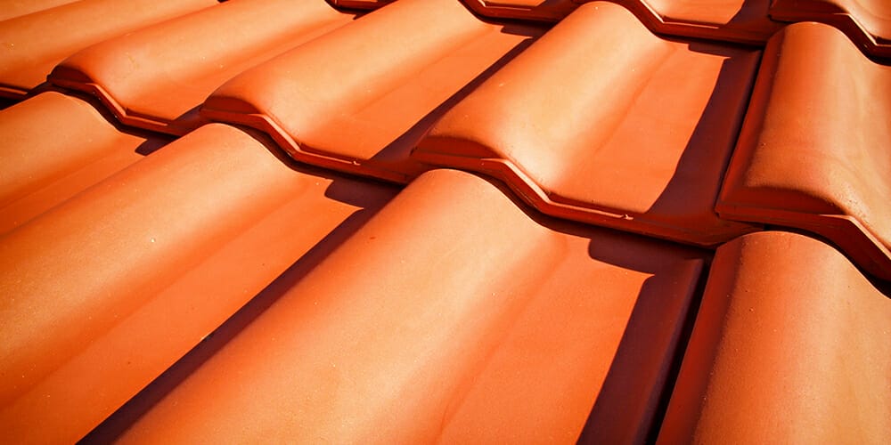 Denver Tile Roof Repair Expert