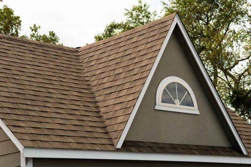 Denver, CO best roof replacement roofer