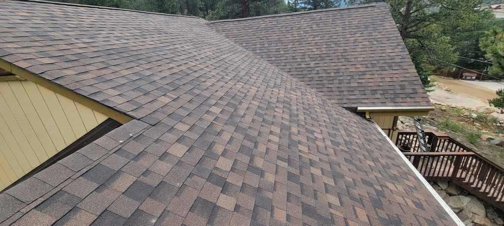 What Will a Roof Replacement Cost in Denver?
