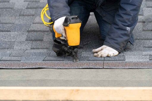 Denver recommended asphalt shingle roofing specialists