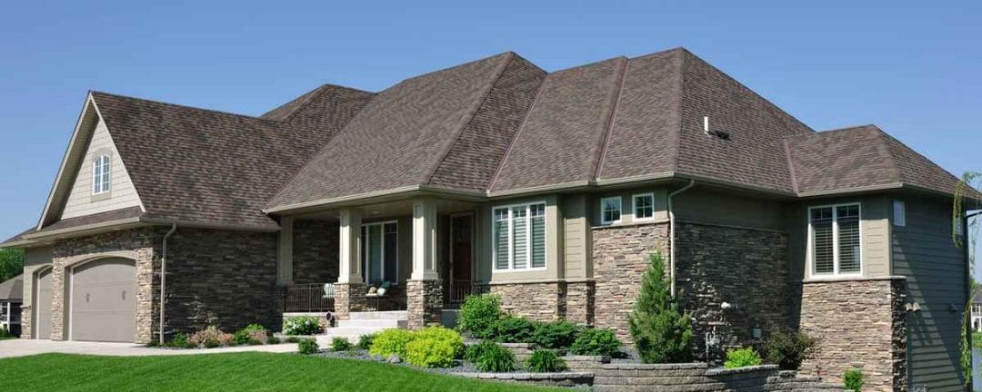 trusted roofing service, Morrison, CO