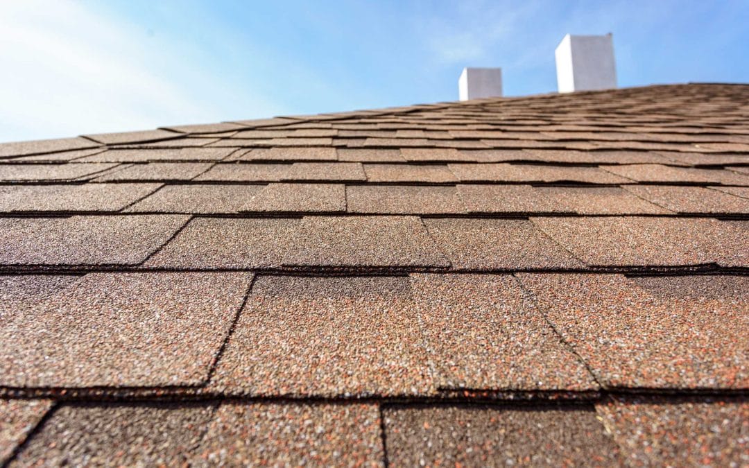 Home Trends: These are the 7 Most Popular Roof Colors in Denver